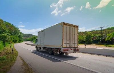 İzmir Sefaköy | Bulaşık Makinesi Taşıma