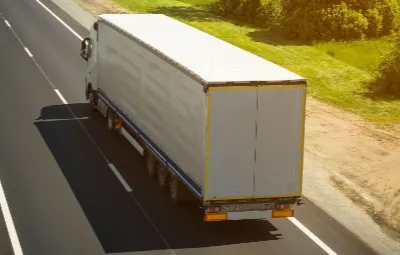 İzmir Sefaköy | Parça Eşya Taşıma