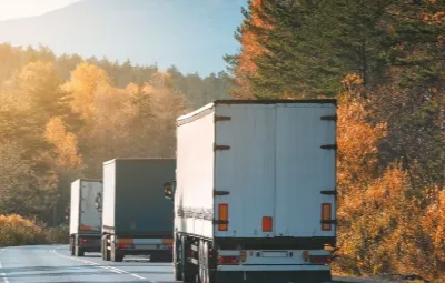 İzmir Sefaköy | Klima Taşıma