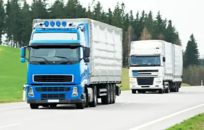 İzmir Sefaköy | Eşya Taşıma