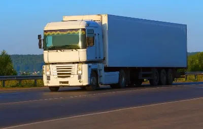 İzmir Sefaköy | Öğrenci Eşyası Taşıma